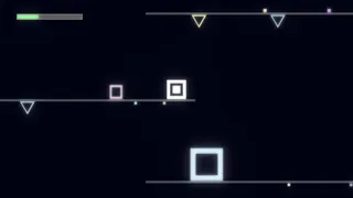 Скриншот 5 к игре cell
