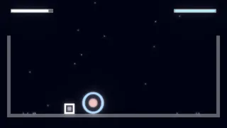 Скриншот 7 к игре cell