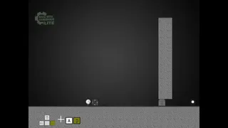 Скриншот 2 к игре Dangerous Level