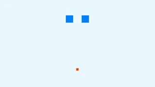 Скриншот 2 к игре Space Between Worlds
