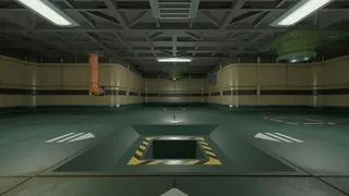 Скриншот 8 к игре Critical Mess