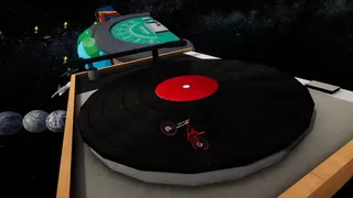 Скриншот 4 к игре Bikour!