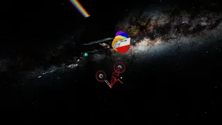 Скриншот 5 к игре Bikour!