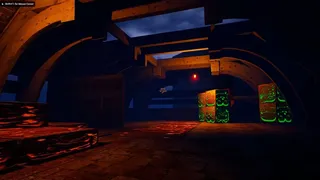 Скриншот 2 к игре The Studio