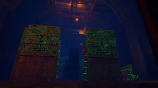 Скриншот 3 к игре The Studio