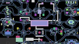 Скриншот 7 к игре Freeways