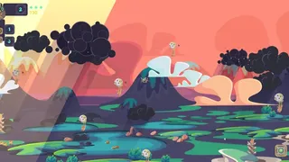 Скриншот 7 к игре Gump