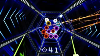 Скриншот 4 к игре Summer Funland
