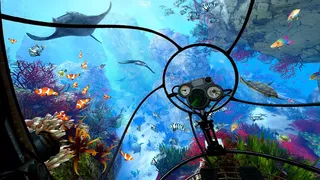 Скриншот 5 к игре Summer Funland