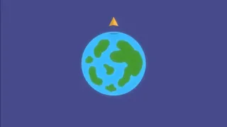 Скриншот 1 к игре Defend the planet