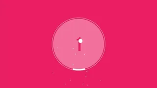 Скриншот 2 к игре Circle pong