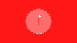 Скриншот 3 к игре Circle pong