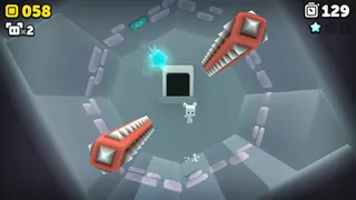 Скриншот 6 к игре Suzy Cube
