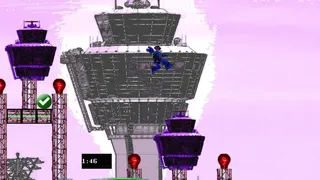 Скриншот 5 к игре AI Anomaly