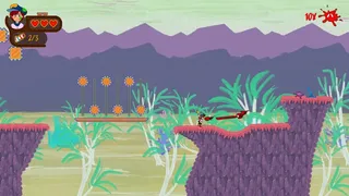 Скриншот 6 к игре The Painter's Apprentice