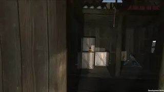 Скриншот 4 к игре TURRET SYNDROME VR