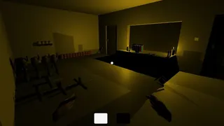 Скриншот 8 к игре TURRET SYNDROME VR