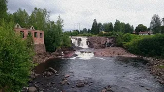 Скриншот 3 к игре Silent Footsteps