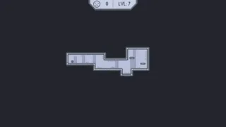 Скриншот 1 к игре Ball laB