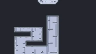 Скриншот 3 к игре Ball laB