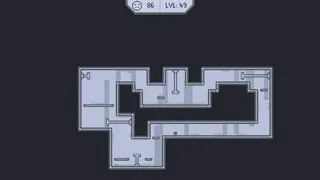 Скриншот 6 к игре Ball laB