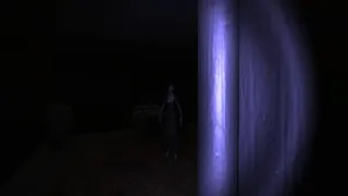 Скриншот 3 к игре Kuchisake Onna - 口裂け女