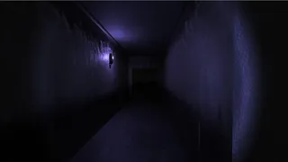 Скриншот 5 к игре Kuchisake Onna - 口裂け女
