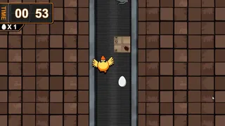 Скриншот 2 к игре Winner Winner Chicken Dinner!