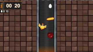 Скриншот 4 к игре Winner Winner Chicken Dinner!