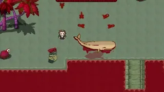 Скриншот 1 к игре Later On