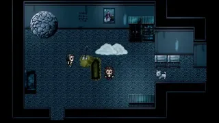 Скриншот 2 к игре Later On