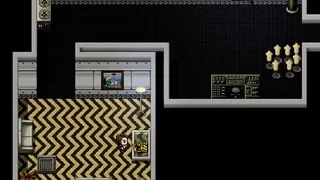 Скриншот 3 к игре Later On