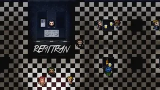 Скриншот 4 к игре Later On