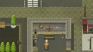 Скриншот 5 к игре Later On