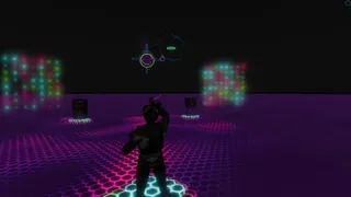 Скриншот 6 к игре Beat the Rhythm VR