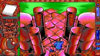 Скриншот 5 к игре Mystical