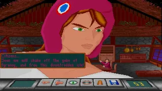 Скриншот 2 к игре Eternam