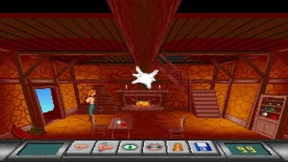 Скриншот 6 к игре Eternam