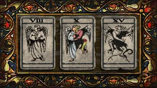 Скриншот 3 к игре Time Gate: Knight's Chase