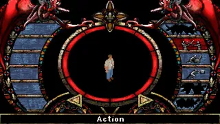 Скриншот 5 к игре Time Gate: Knight's Chase