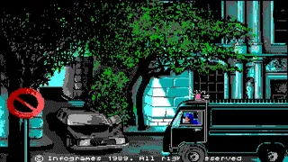 Скриншот 2 к игре Hostage: Rescue Mission