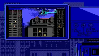 Скриншот 4 к игре Hostage: Rescue Mission