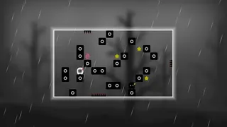 Скриншот 2 к игре Lonely Trip