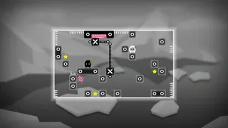 Скриншот 4 к игре Lonely Trip