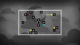 Скриншот 5 к игре Lonely Trip