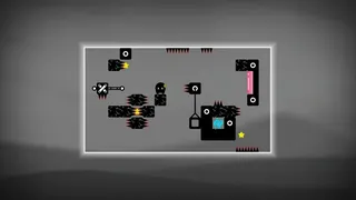 Скриншот 6 к игре Lonely Trip