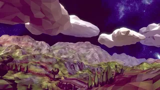 Скриншот 5 к игре Lucid Dreams: Polyventure
