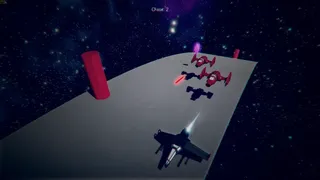 Скриншот 3 к игре Runner