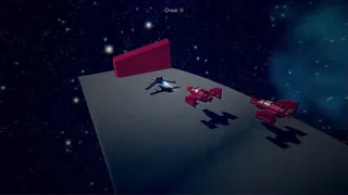 Скриншот 5 к игре Runner