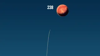 Скриншот 5 к игре Space Rocket
